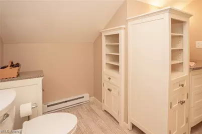 3516 7th Street SW, Canton, OH 44710 - Photo 23
