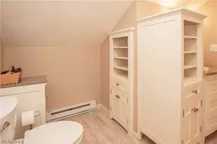 3516 Seventh St SW, Canton, OH 44710 - Photo 23
