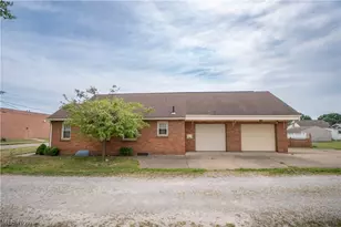 3516 Seventh St SW, Canton, OH 44710 - Photo 31