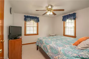 3516 Seventh St SW, Canton, OH 44710 - Photo 13