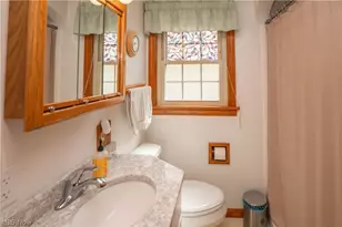 3516 Seventh St SW, Canton, OH 44710 - Photo 19