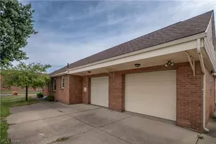3516 Seventh St SW, Canton, OH 44710 - Photo 33