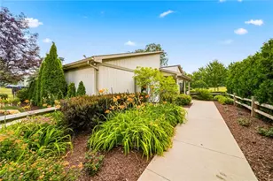 7136 N Churchill Pl, Concord Twp, OH 44077 - Photo 31