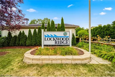 7136 N Churchill Place, Concord Twp, OH 44077 - Photo 23