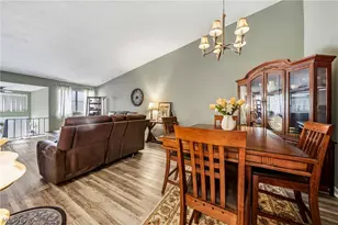 7136 N Churchill Pl, Concord Twp, OH 44077 - Photo 5