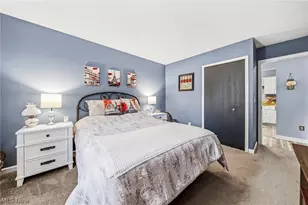 7136 N Churchill Pl, Concord Twp, OH 44077 - Photo 9