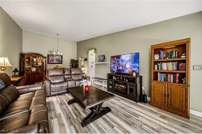 7136 N Churchill Place, Concord Twp, OH 44077 - Photo 3