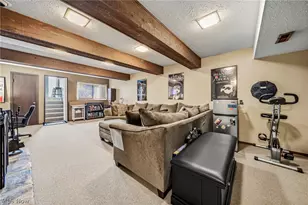 7136 N Churchill Pl, Concord Twp, OH 44077 - Photo 15
