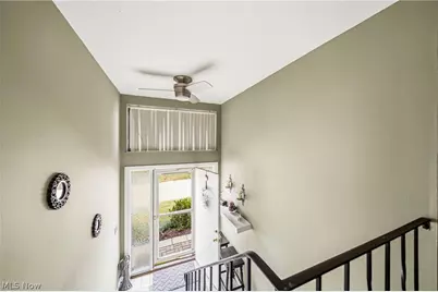 7136 N Churchill Place, Concord Twp, OH 44077 - Photo 21