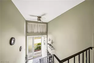 7136 N Churchill Pl, Concord Twp, OH 44077 - Photo 21