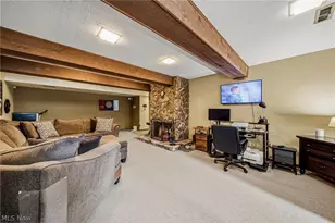 7136 N Churchill Pl, Concord Twp, OH 44077 - Photo 19