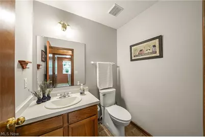 8226 Clover Lane, Garrettsville, OH 44231 - Photo 25