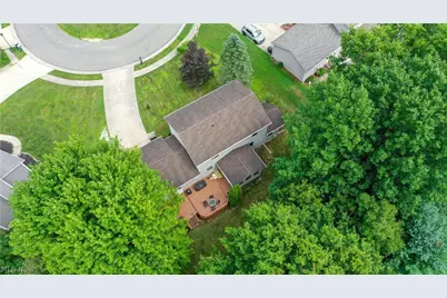 8226 Clover Lane, Garrettsville, OH 44231 - Photo 13
