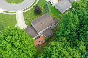 8226 Clover Ln, Garrettsville, OH 44231 - Photo 13