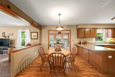 8226 Clover Lane, Garrettsville, OH 44231 - Photo 21