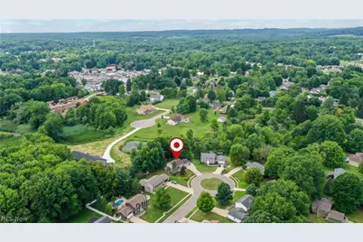 8226 Clover Lane, Garrettsville, OH 44231 - Photo 11