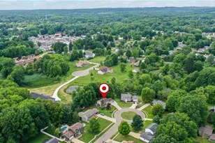 8226 Clover Ln, Garrettsville, OH 44231 - Photo 11