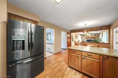 8226 Clover Lane, Garrettsville, OH 44231 - Photo 23
