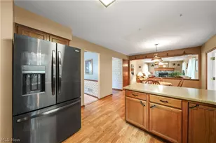 8226 Clover Ln, Garrettsville, OH 44231 - Photo 23