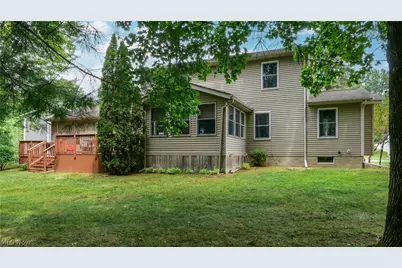 8226 Clover Lane, Garrettsville, OH 44231 - Photo 5