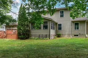 8226 Clover Ln, Garrettsville, OH 44231 - Photo 5