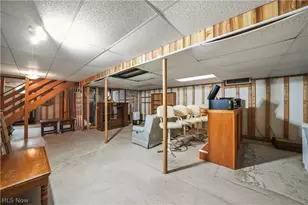 8226 Clover Ln, Garrettsville, OH 44231 - Photo 43