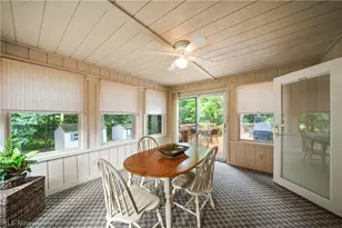 8226 Clover Ln, Garrettsville, OH 44231 - Photo 29
