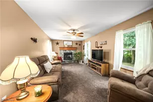 8226 Clover Ln, Garrettsville, OH 44231 - Photo 27