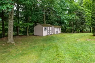 8226 Clover Ln, Garrettsville, OH 44231 - Photo 9