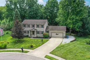 8226 Clover Ln, Garrettsville, OH 44231 - Photo 3