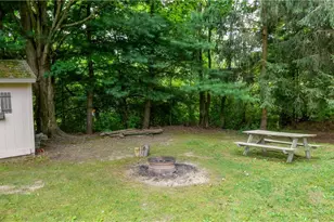 8226 Clover Ln, Garrettsville, OH 44231 - Photo 7