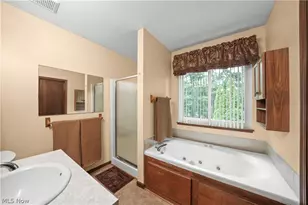 8226 Clover Ln, Garrettsville, OH 44231 - Photo 37