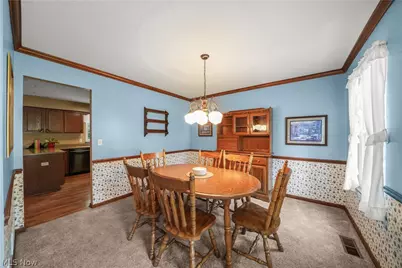 8226 Clover Lane, Garrettsville, OH 44231 - Photo 17