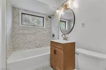 2233 E 93rd Street, Loveland, OH 44106 - Photo 21