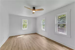 2233 E 93rd St, Loveland, OH 44106 - Photo 17