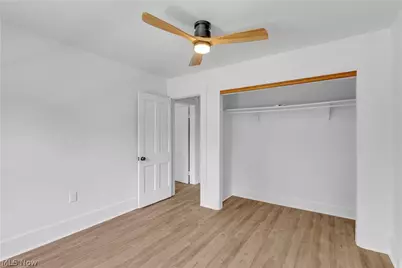 2233 E 93rd Street, Loveland, OH 44106 - Photo 25