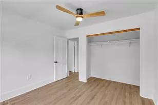 2233 E 93rd St, Loveland, OH 44106 - Photo 25