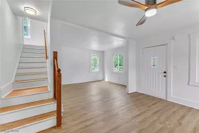 2233 E 93rd Street, Loveland, OH 44106 - Photo 5