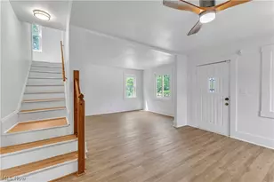 2233 E 93rd St, Loveland, OH 44106 - Photo 5
