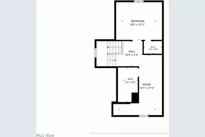2233 E 93rd Street, Loveland, OH 44106 - Photo 43