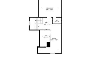 2233 E 93rd St, Loveland, OH 44106 - Photo 43