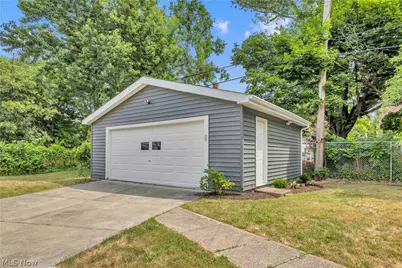 2233 E 93rd Street, Loveland, OH 44106 - Photo 37