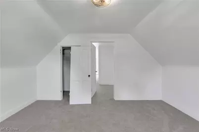 2233 E 93rd Street, Loveland, OH 44106 - Photo 29