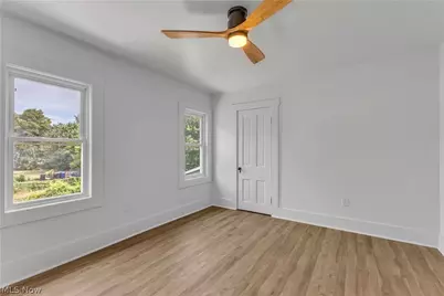 2233 E 93rd Street, Loveland, OH 44106 - Photo 19
