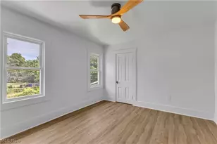 2233 E 93rd St, Loveland, OH 44106 - Photo 19