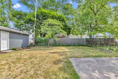 2233 E 93rd Street, Loveland, OH 44106 - Photo 35