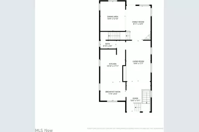 2233 E 93rd Street, Loveland, OH 44106 - Photo 41