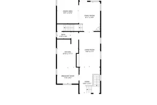 2233 E 93rd St, Loveland, OH 44106 - Photo 41