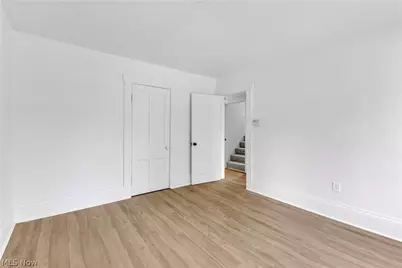 2233 E 93rd Street, Loveland, OH 44106 - Photo 23