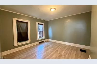 7425 Harvard Avenue, Loveland, OH 44105 - Photo 9